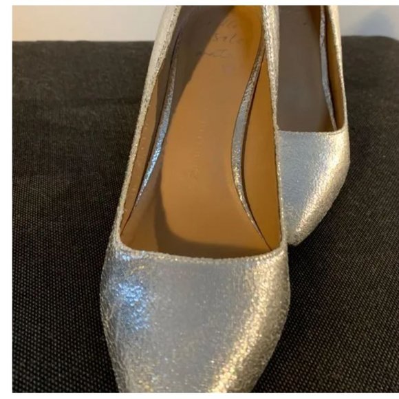 Banana republic - Picture 4 of 4